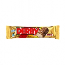 ION Derby (38gr)