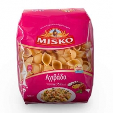 Misko Αχιβάδα (500gr)