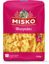 Misko Φιογκάκι (500gr)