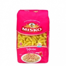 Misko Τριβελάκι (500gr)