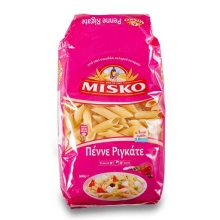 Misko Πέννες (500gr)