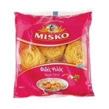 Misko Φιδές (500gr)