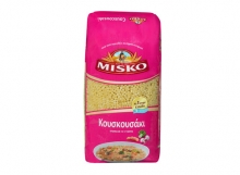 Misko Κους Κους (500gr)