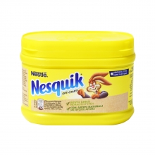 Nesquik Ρόφημα (250gr)