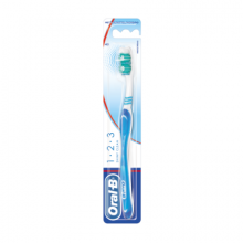 Oral B Οδοντόβουρτσα