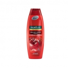 Palmolive Σαμπουάν (350ml)