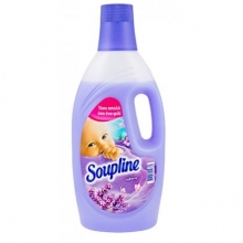 Soupline Μαλακτικό Λεβάντα (1.4lt)