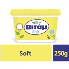 Βιτάμ Soft (250gr)