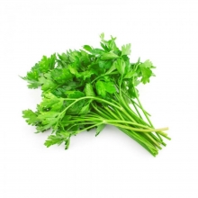 Κόλιανδρος (τεμάχιο)