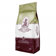 Ρωσσίδης Ελληνικός Καφές (100gr)