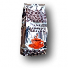 Μέτικα Ελληνικός Καφές (200gr)