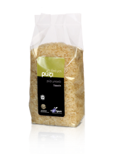 Ρύζι Σερρών Μπονέτ (500gr)