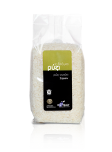 Ρύζι Σερρών Νυχάκι (500gr)