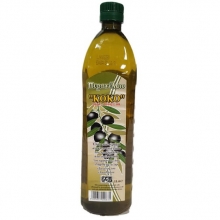 Κόκο Πυρηναέλαιο (1lt)