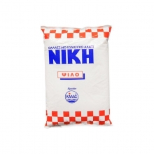 Νίκη Αλάτι Ψιλό (500gr)