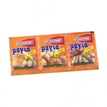 Γιώτης Μαγιά (3x8gr)