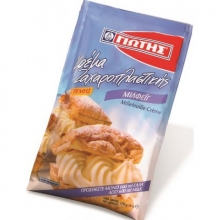 Γιώτης Κρέμα Ζαχαροπλαστικής Μιλφέιγ (170gr)