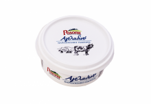 Ροδόπη Γιαούρτι Αγελαδινό (240gr)