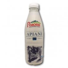 Ροδόπη Αριάνι (1lt)