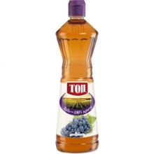 ΤΟΠ Ξύδι (350ml)