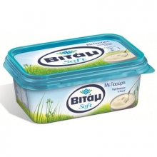 Βιτάμ με Γιαούρτι (225gr)