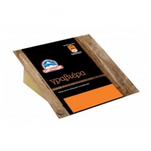 Όλυμπος Γραβιέρα (250gr)