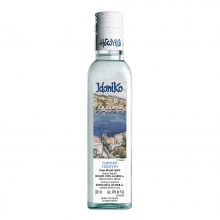 Τσίπουρο Ηδωνικό 40% Vol. (200ml)