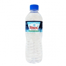 Βίκος Νερό (500ml)