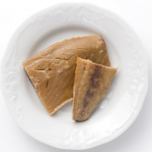 Σκουμπρί Φέτα σε Ηλιέλαιο Arion 150gr