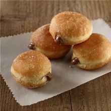 12 Μπουκίτσες επιλογής