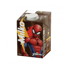 Milko 500ml