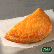 Τυρόπιτα του Γρηγόρη