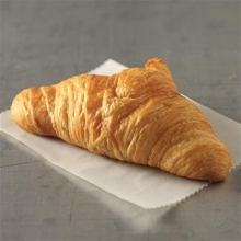 Κρουασάν Βουτύρου