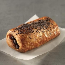 Κρουασάν Σοκολάτας