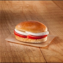 Μπριοσάκι Μανούρι Π.Ο.Π