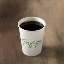 Καφές Φίλτρου