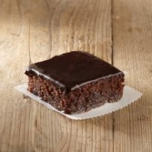Σοκολατόπιτα