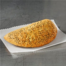 Τυρόπιτα Κουρού Vegan