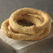 Κουλούρι Θεσσαλονίκης