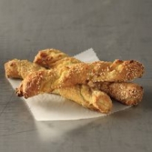 Κρουασίνι 6 Τυριών