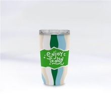 Επετειακό Θερμός Mairiboo Γρηγόρης