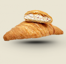 Πατσαβουρόπιτα με Κοτομπέικον