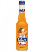 Uludag Μανταρίνι 250ml