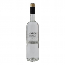 Τσίπουρο Αποστολάκη 200ml