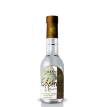 Τσίπουρο Εβρίτικο 200ml