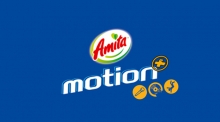 Amita Motion 330ml