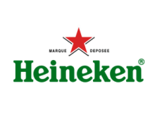Heineken 500ml