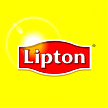 Lipton Ice Tea Λεμόνι 330ml