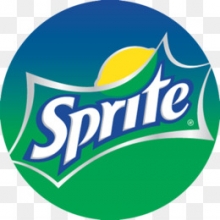 Sprite 330ml