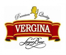 Βεργίνα 330ml